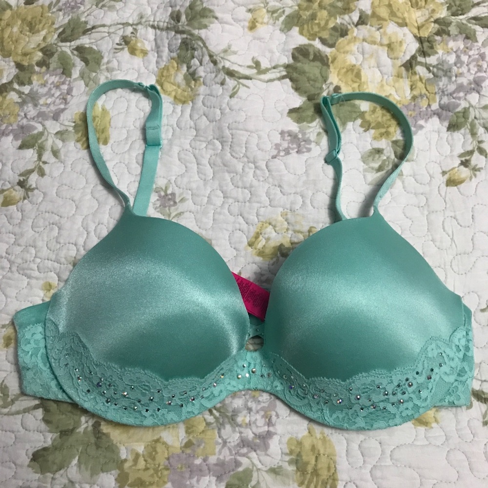 2 for 20 La Senza Body kiss